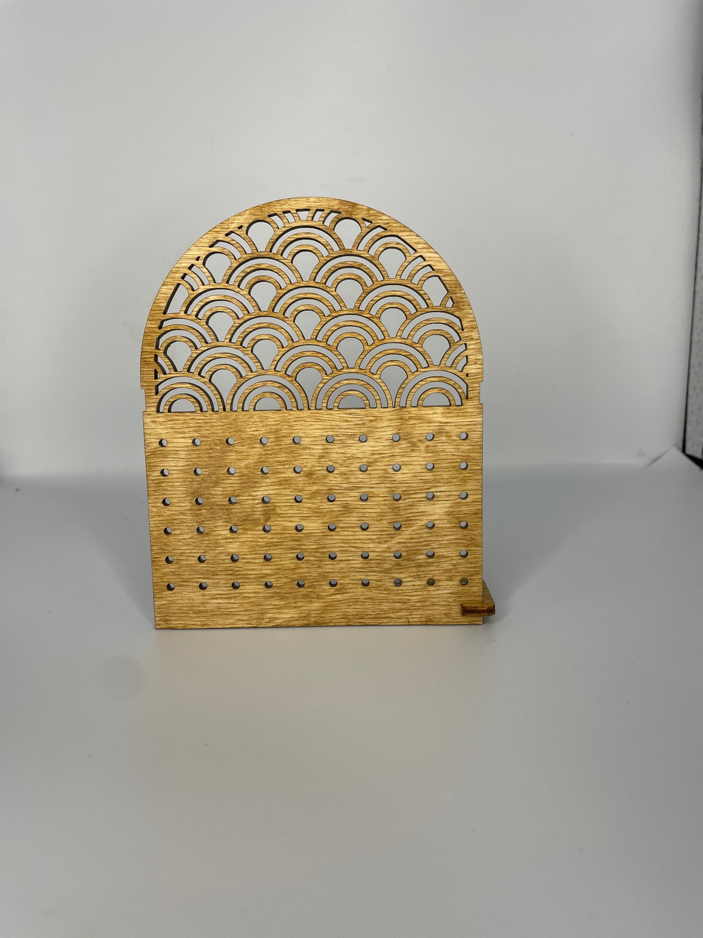 Hair Ties, Bows & Jewelry